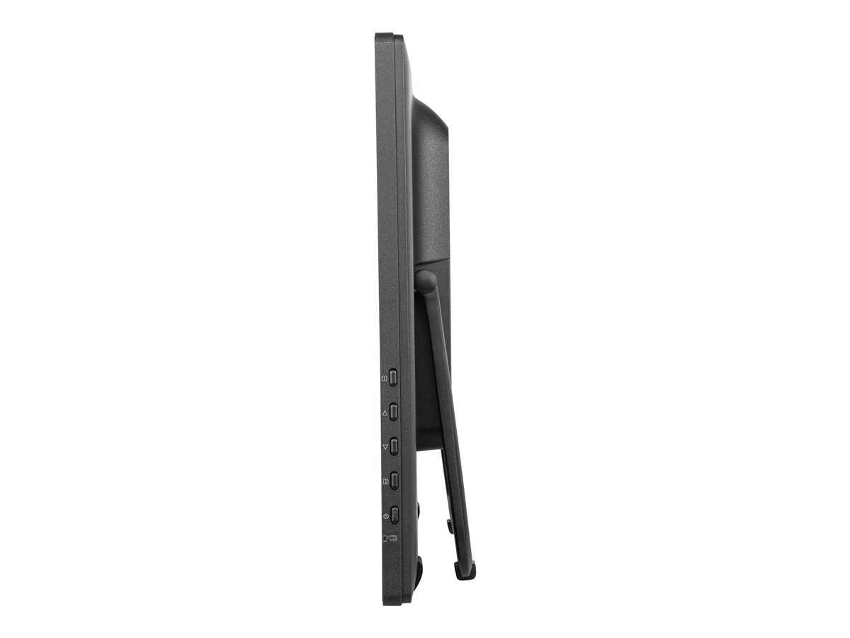 iiyama ProLite T2455MSC-B1 - LED monitor - Full HD (1080p) - 24" – foto 11