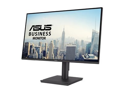 ASUS BE27AQ 68,58cm IPS Monitor