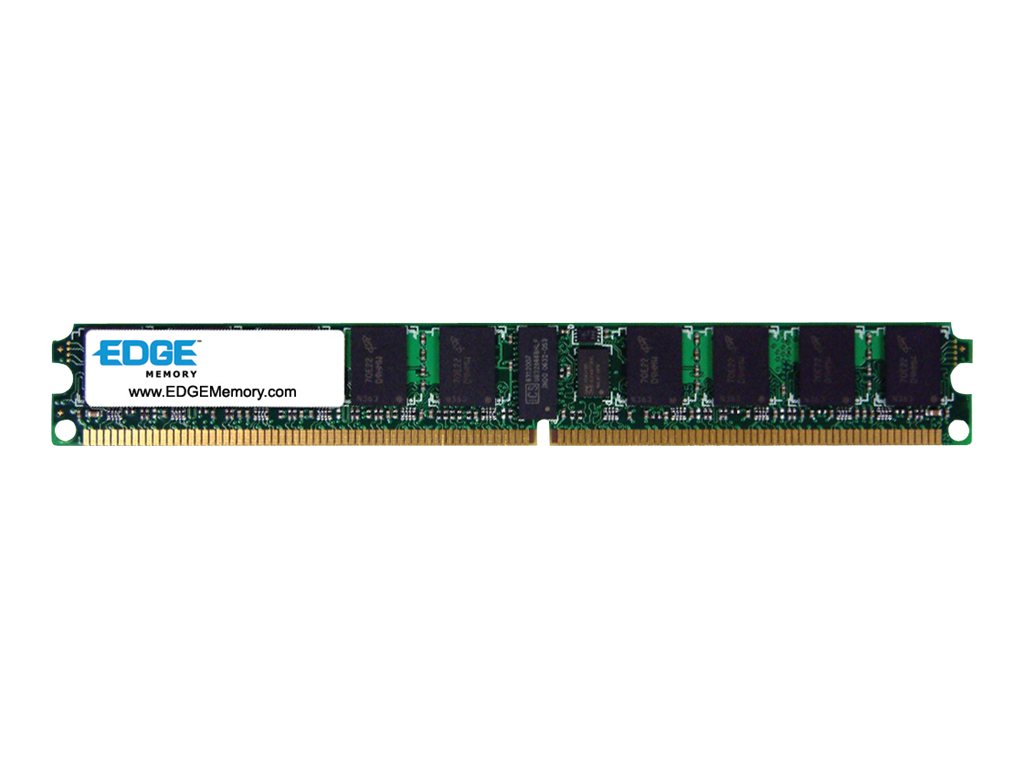 EDGE - DDR3 - module