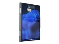 Lenovo Produits Lenovo 21KE0030FR