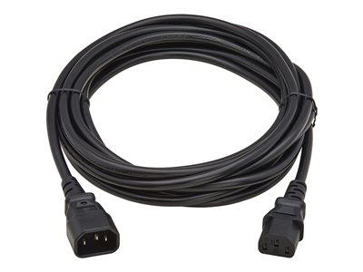 EATON TRIPPLITE Power Cord