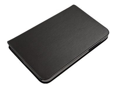 Acer Protective case for tablet dark gray 8INCH for ICONIA W3