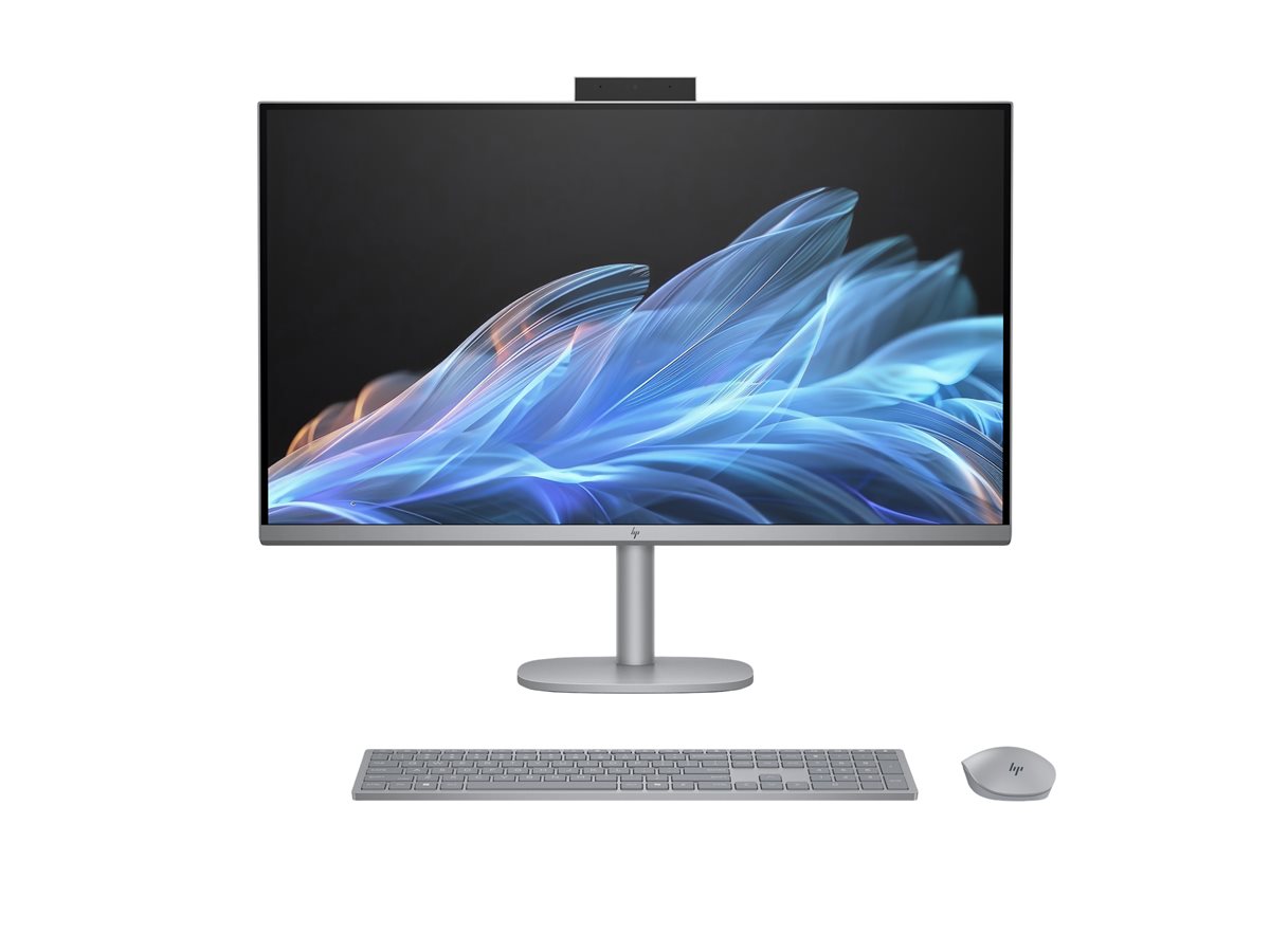 HP OmniStudio X 32-c0002nc – foto 4