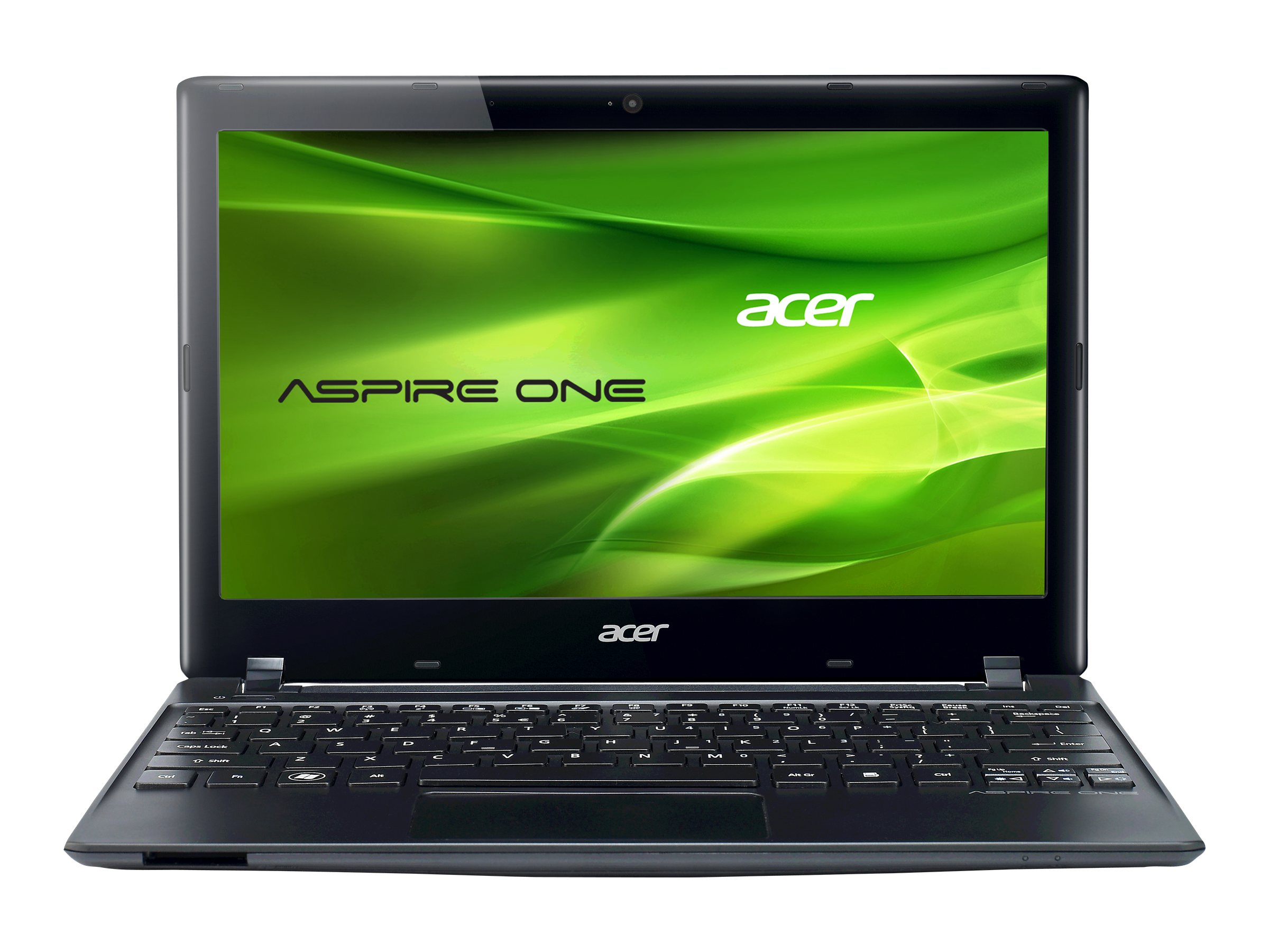 Ноутбуки acer extensa купить. Ноутбук Acer Aspire 2012. Acer e571. Acer Aspire 2012 года ноутбук. Acer Aspire m5630.