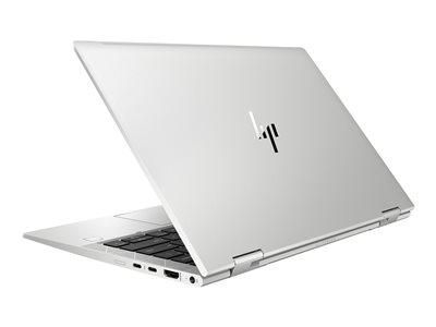 Shop | HP EliteBook x360 830 G8 Notebook - 13.3
