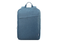 Lenovo Casual Backpack B210 - Notebook carrying backpack - 15.6