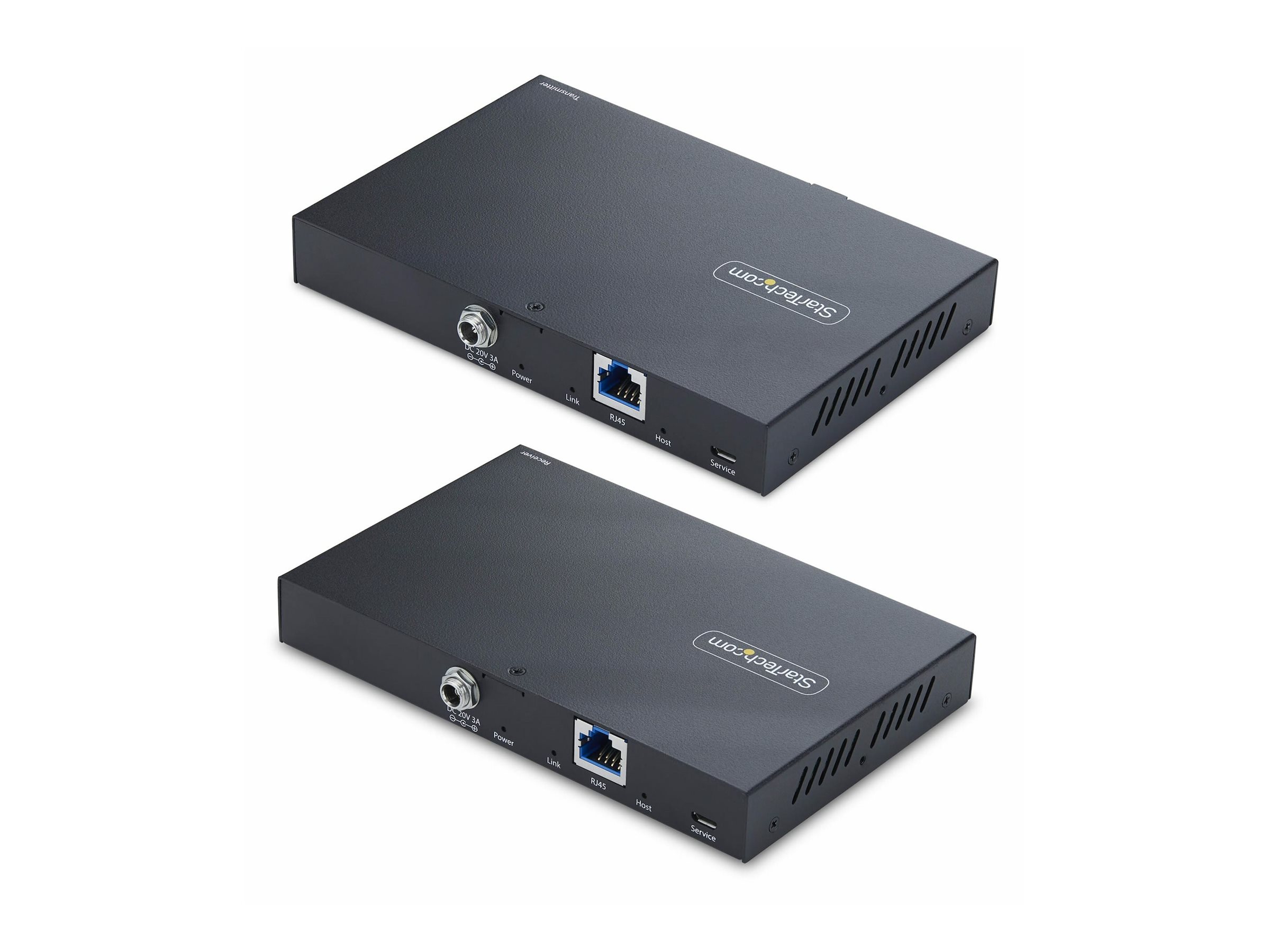 Startech - USB extender
