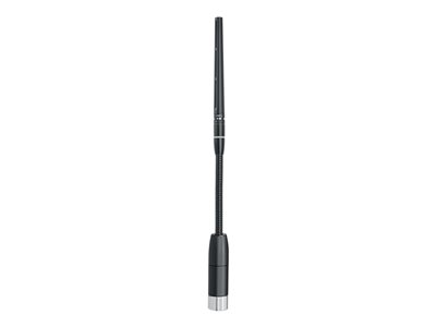 Shure MXC406/MS - Microphone