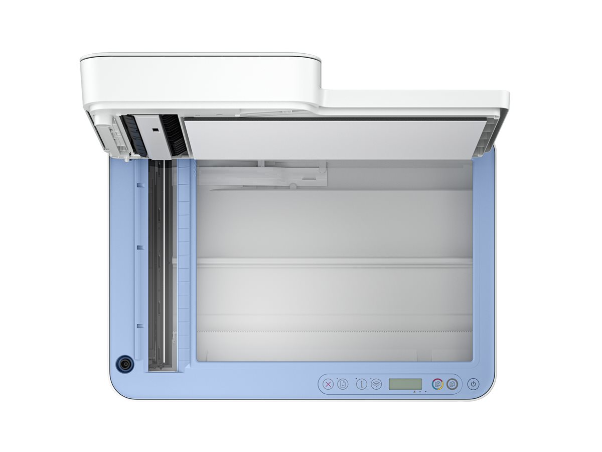 HP DeskJet 4222e All-in-One Printer – foto 11