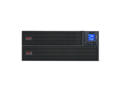 APC Easy UPS SRV RM 10000VA 230V w RK