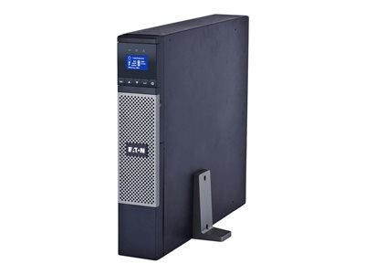 Eaton 5P 3000 VA 120V Tower 2U