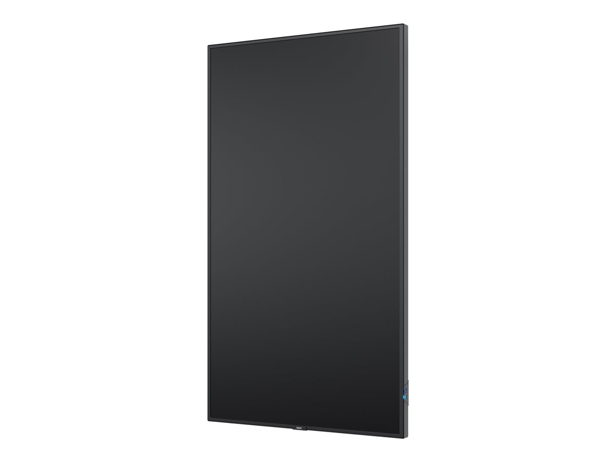 NEC MultiSync MA491-MPi4 MA Series - 49" displej LCD s LED podsvícením - 4K - pro digital signage – foto 5