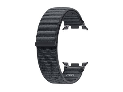 Samsung ET-SVL32 - Loop for smart watch