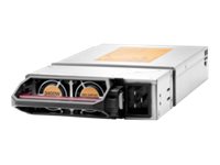 HPE Power Supply Kit