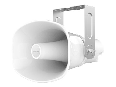 Grandstream GSC3518HS, IP speaker