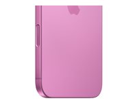 Apple iPhone 16 Plus