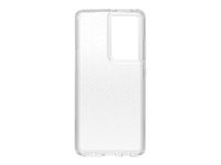 OtterBOX Symmetry Clear 77-82090