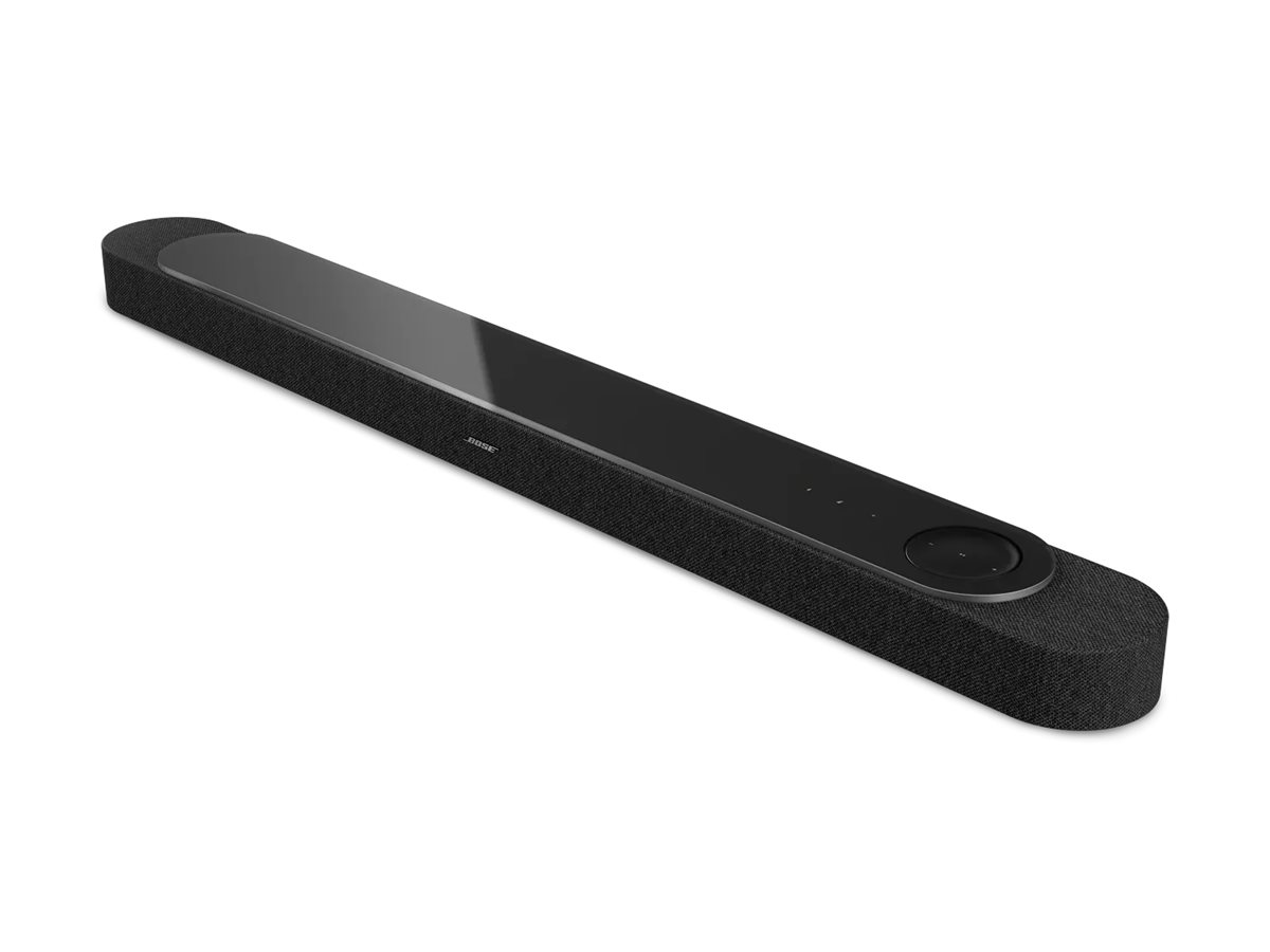 Bose Lifestyle Ultra