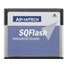 Advantech SQFlash SQF-S10 640