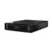 HPE ProLiant DL145 Gen11