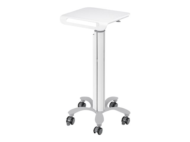 NEOMOUNTS Mobile Laptop Cart 10-22p