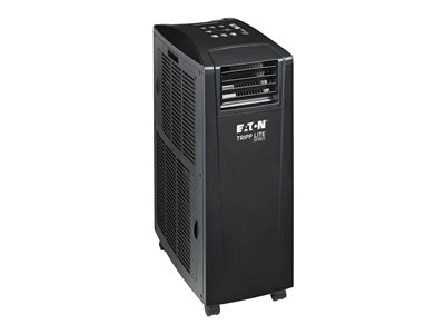 Eaton Tripp Lite Series