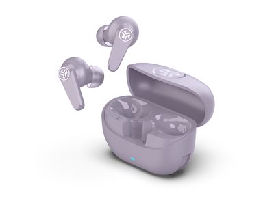 JLab Audio Go PODS ANC