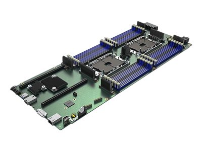 Intel Server Board D50TNP1SB