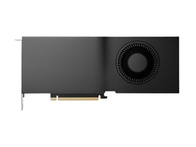 NVIDIA RTX 4500 Ada Generation