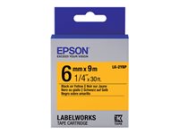 Epson produits Epson C53S652002