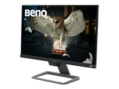 benq ew 2480