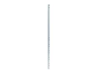 NEOMOUNTS FPMA-CP150 Ceiling Ext. Pole