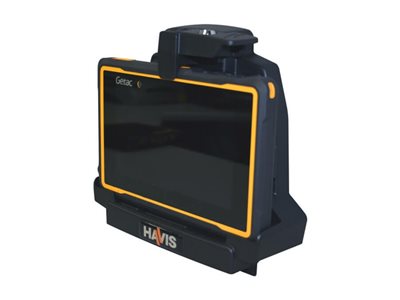 Havis DS-GTC-711-2 - Docking station