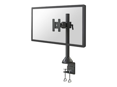 NEOMOUNTS MONITOR FPMA-D965 Desk Mount