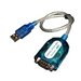CP Technologies USB to Serial Adapter