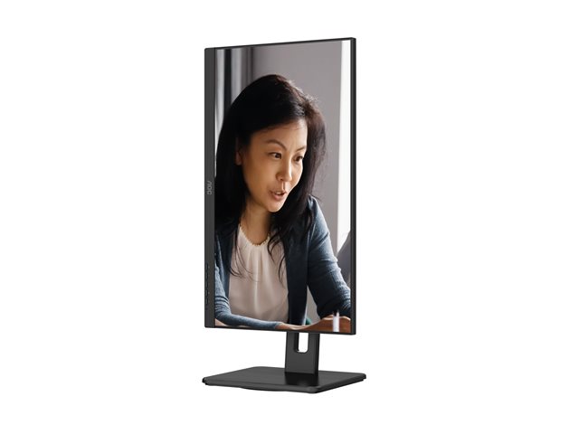 AOC 22E2UMF