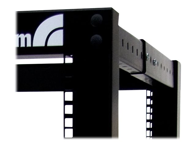Photo du produit