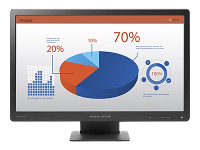 best way to connect external monitor to macbook pro