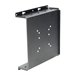 RackSolutions