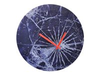 Nextime Crash Ur Sort Analog