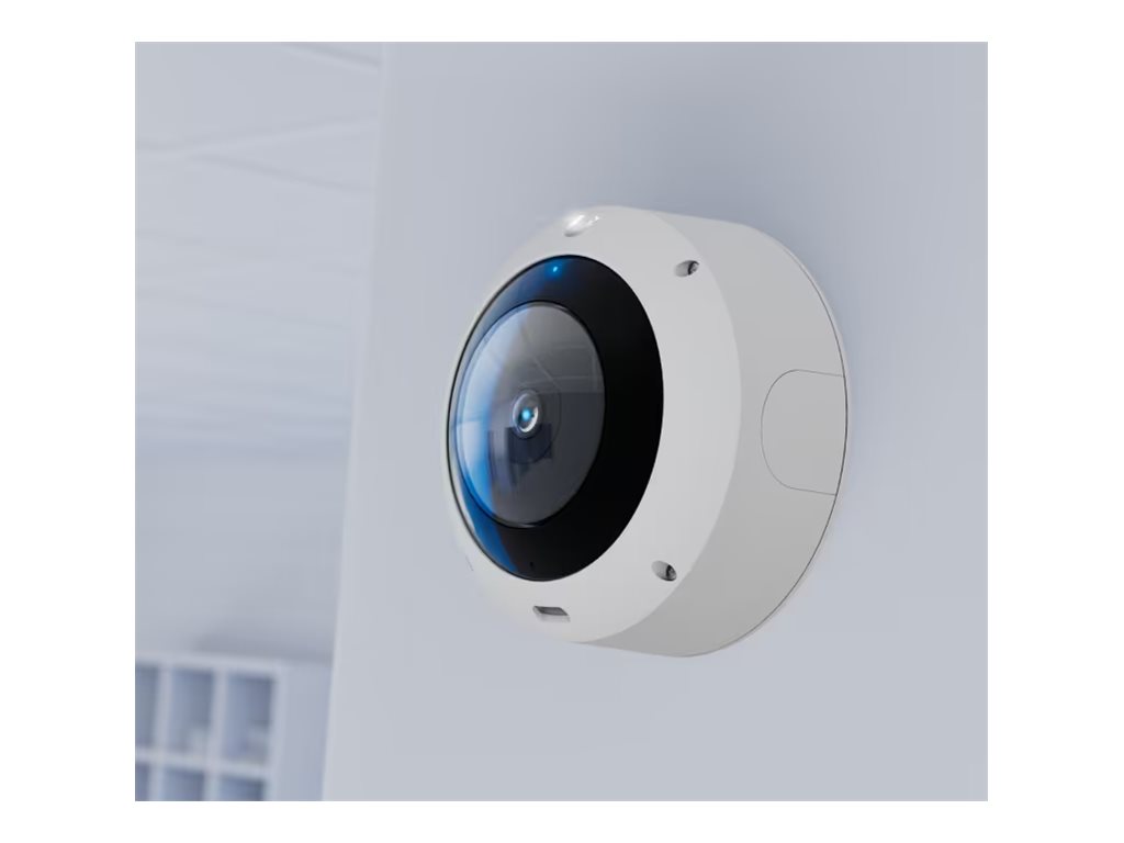Ubiquiti UniFi camera junction box - Image 13