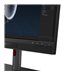 LENOVO ThinkVision 27 3D 27p IPS WLED