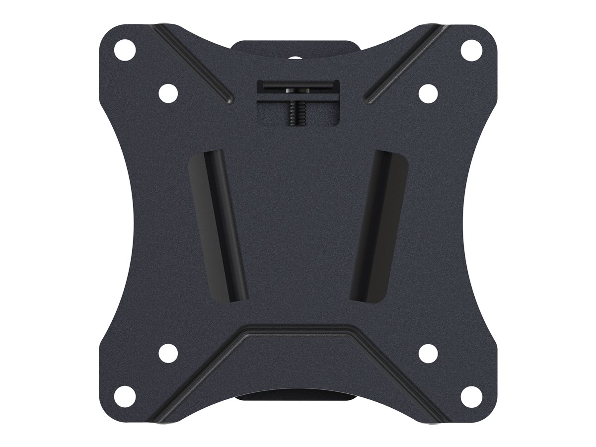 VISION Monitor Tilting Wall Mount - LIFETIME WARRANTY
