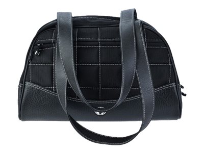 Mobile Edge Sumo Large Travel