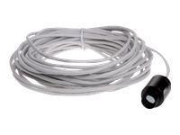 Axis Encodeur Vido 02089-001
