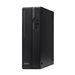 Veriton X2 VX2722G - compact tower Core i5 i5-1440
