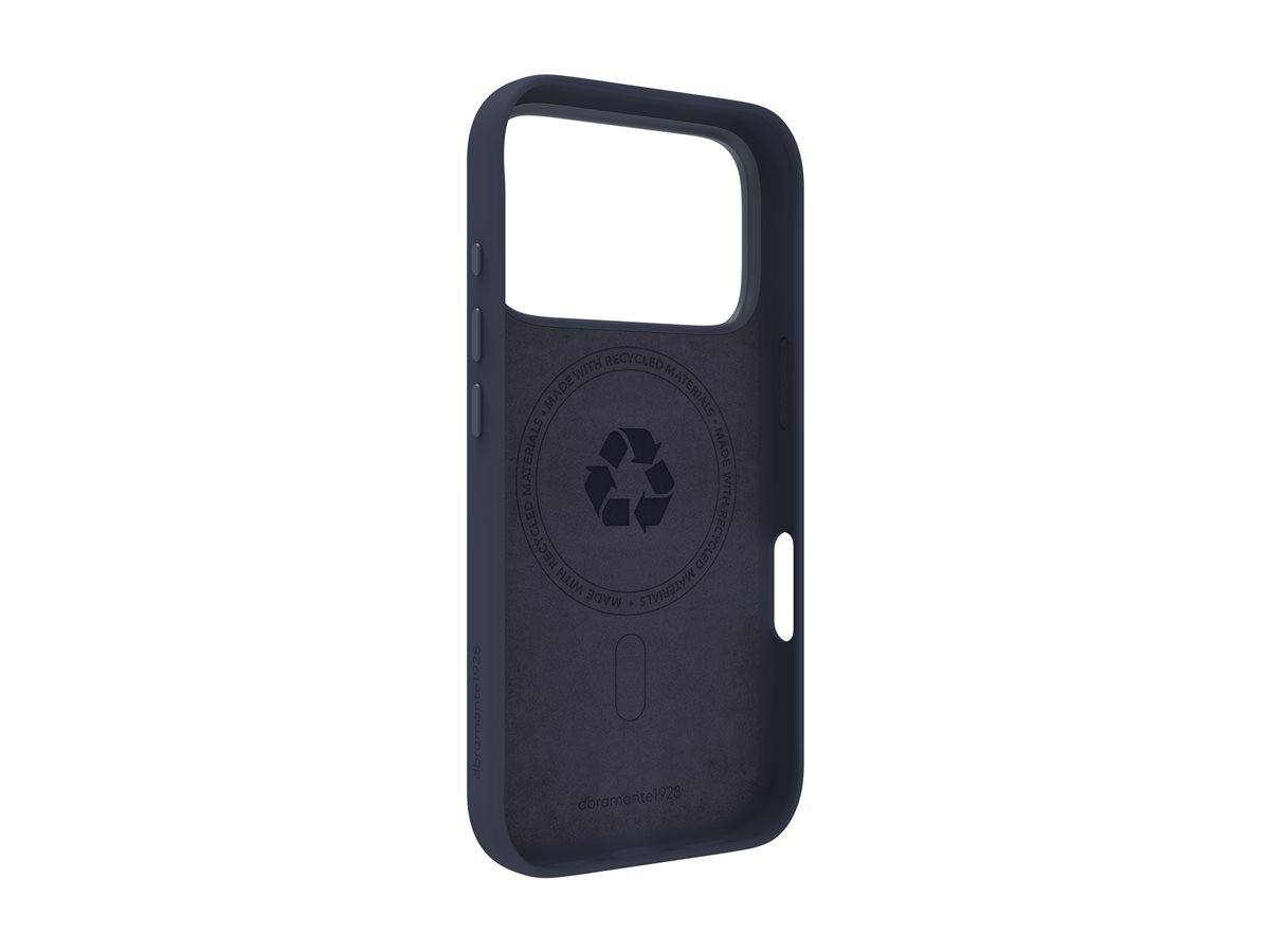 Roskilde KickICON iPhone17 Pro DeepWater – foto 5