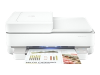 HP Envy 223R2B#629