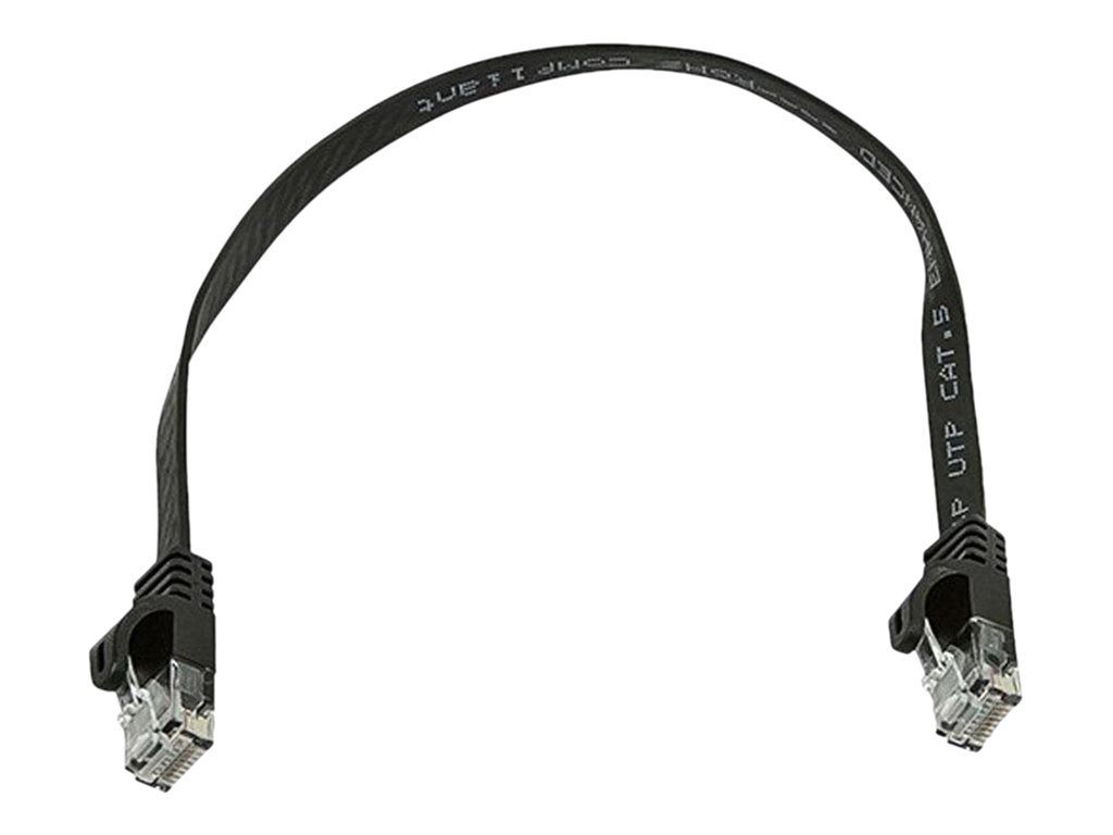 Monoprice - Patch cable