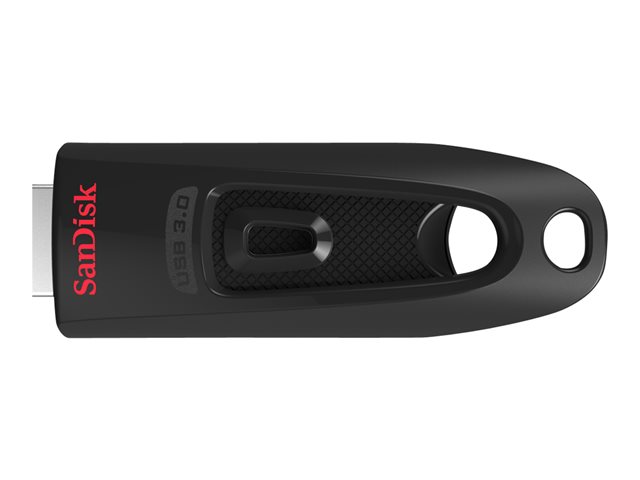 SanDisk Ultra